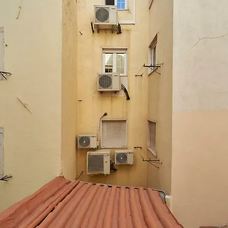 Apartment Duque 55 *
