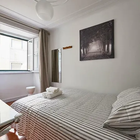 Apartment Duque 55 *